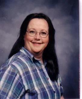 Terrie Chedore