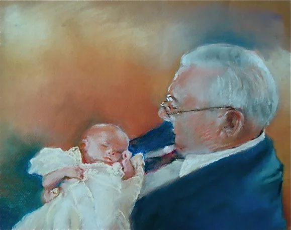 Terrie-Chedore-art-work Terrie-Chedore-art-work