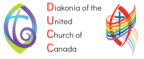 DUCC