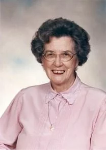 Terrie Chedore Terrie Chedore