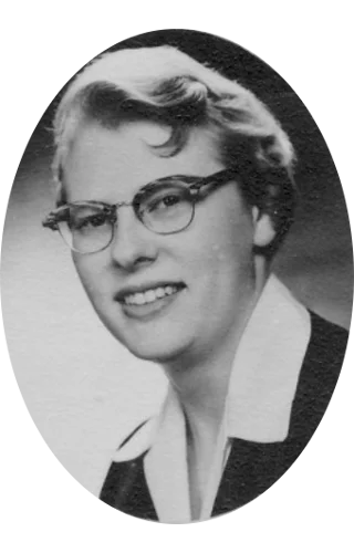 Terrie Chedore Terrie Chedore