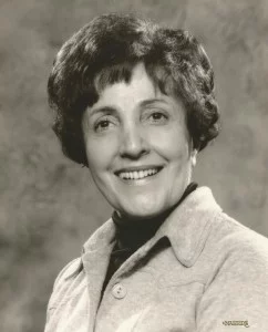 Terrie Chedore Terrie Chedore