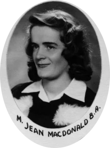 Terrie Chedore Terrie Chedore