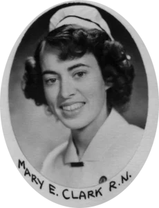 Terrie Chedore Terrie Chedore