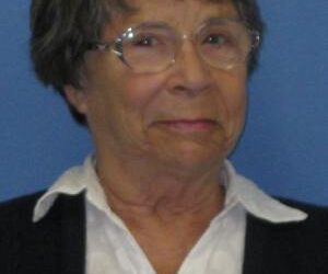 Nancy Fraser