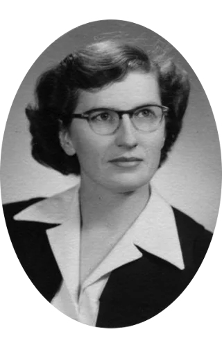 Terrie Chedore Terrie Chedore