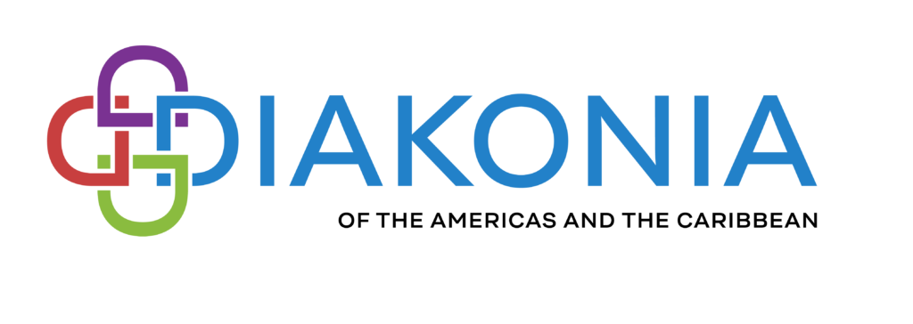 DOTAC logo DIAKONIA-logo-DOTAC