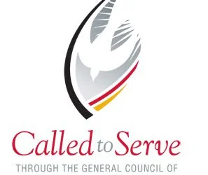 Called To Serve