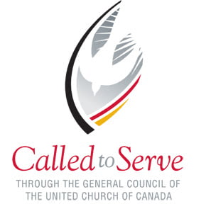 Called To Serve