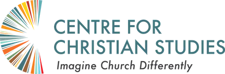 Centre for Christian Studies