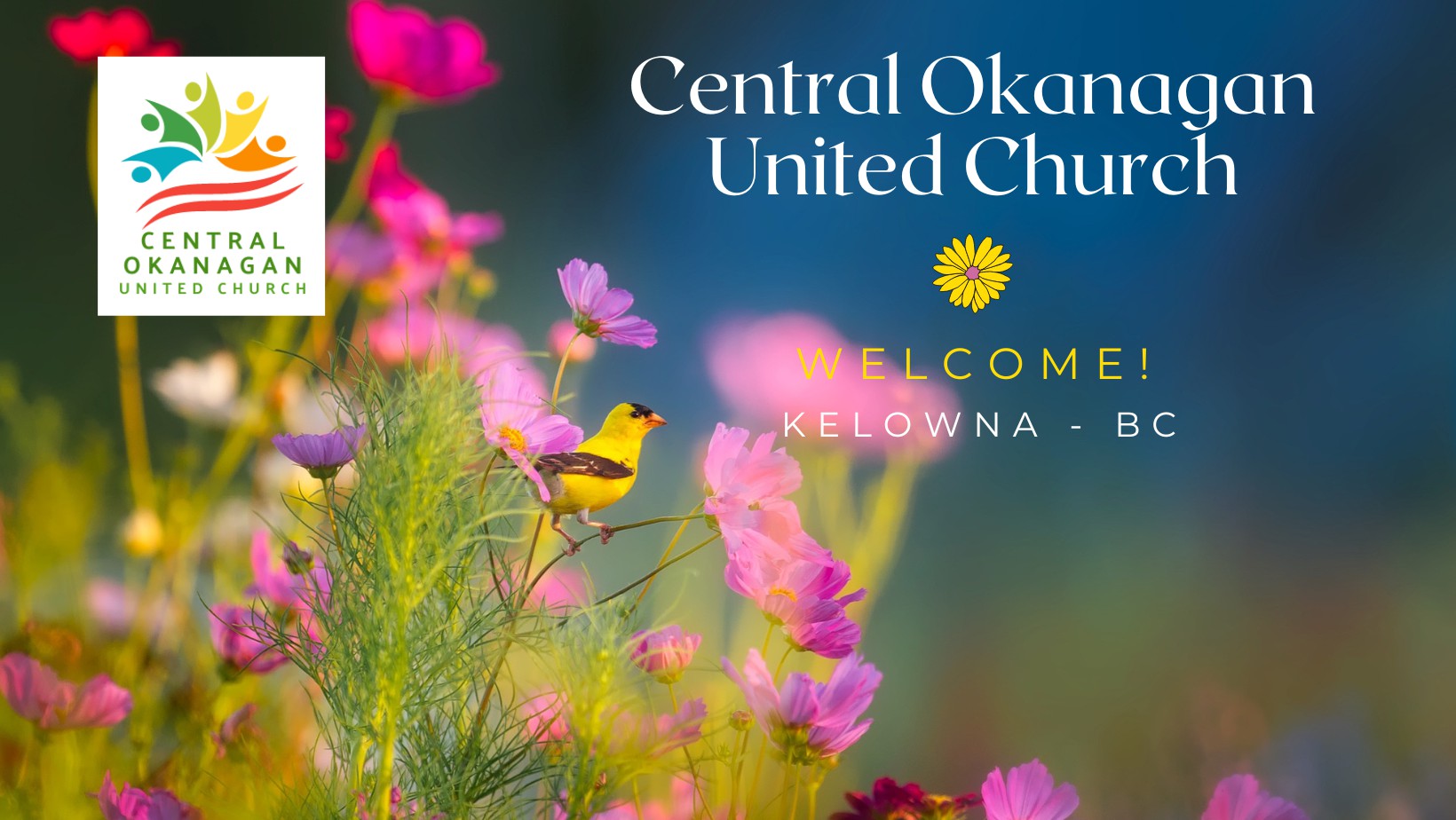 CO UK DUCC Winnipeg National Gathering 2018